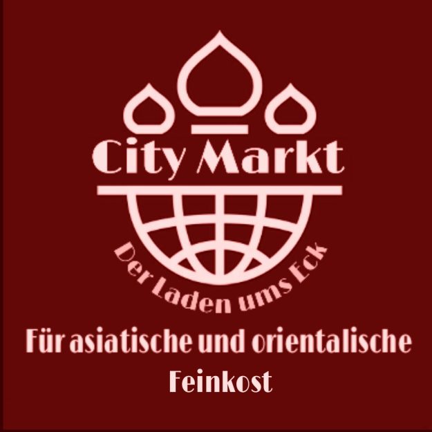 City Markt