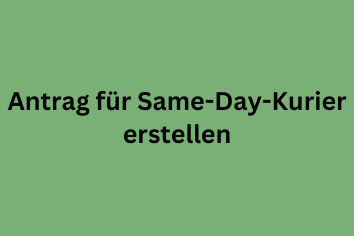 Same-Day